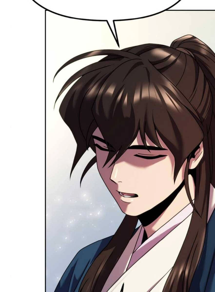 Ma Đạo Chuyển Sinh Ký Chapter 48 - 72