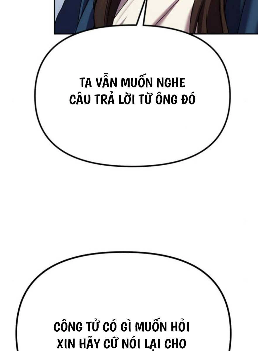 Ma Đạo Chuyển Sinh Ký Chapter 48 - 73