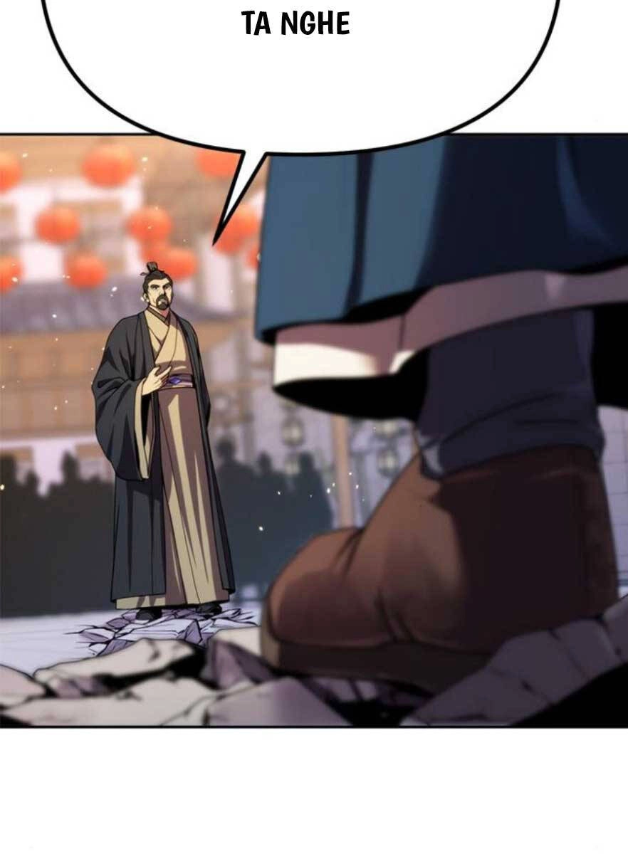 Ma Đạo Chuyển Sinh Ký Chapter 48 - 74