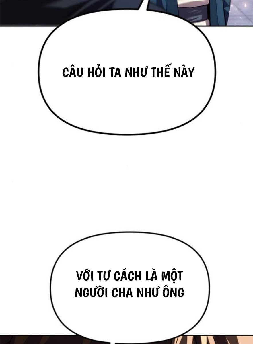 Ma Đạo Chuyển Sinh Ký Chapter 48 - 76
