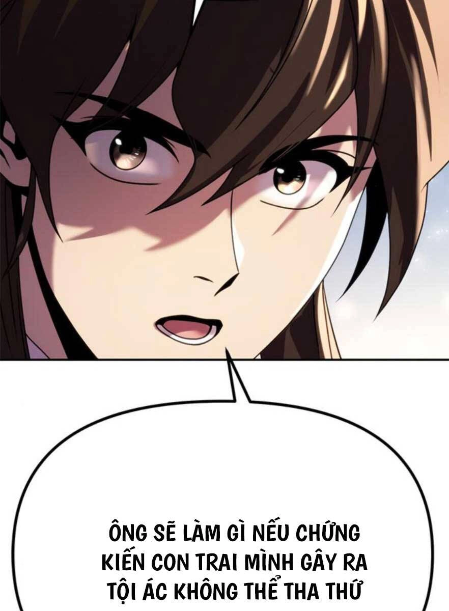 Ma Đạo Chuyển Sinh Ký Chapter 48 - 77