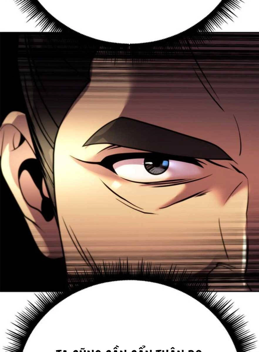 Ma Đạo Chuyển Sinh Ký Chapter 48 - 79