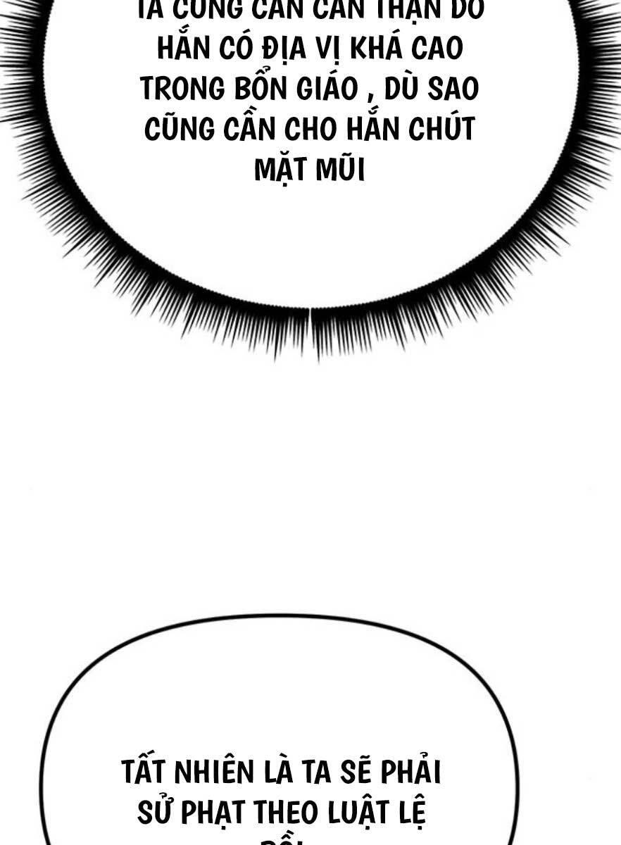 Ma Đạo Chuyển Sinh Ký Chapter 48 - 80