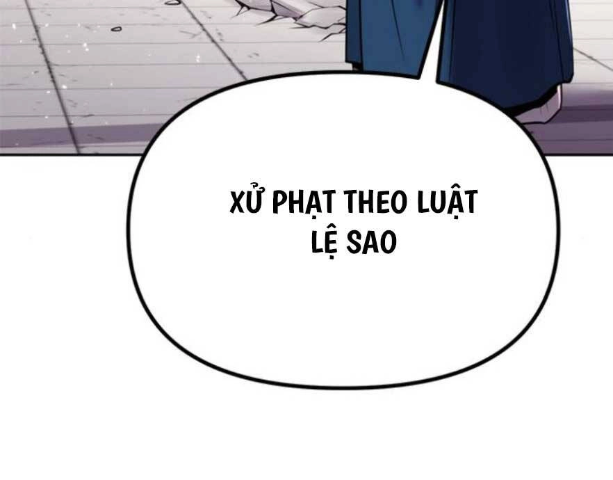 Ma Đạo Chuyển Sinh Ký Chapter 48 - 82