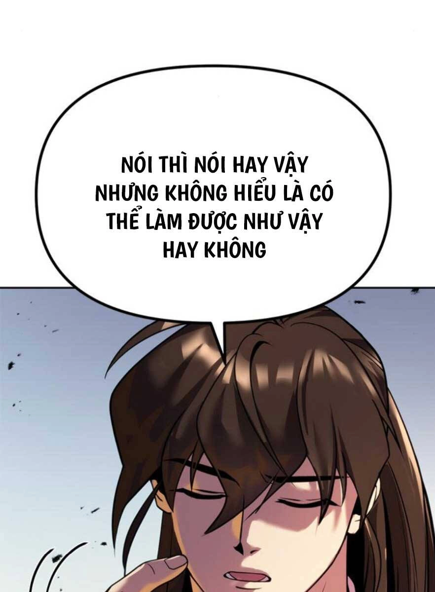 Ma Đạo Chuyển Sinh Ký Chapter 48 - 83