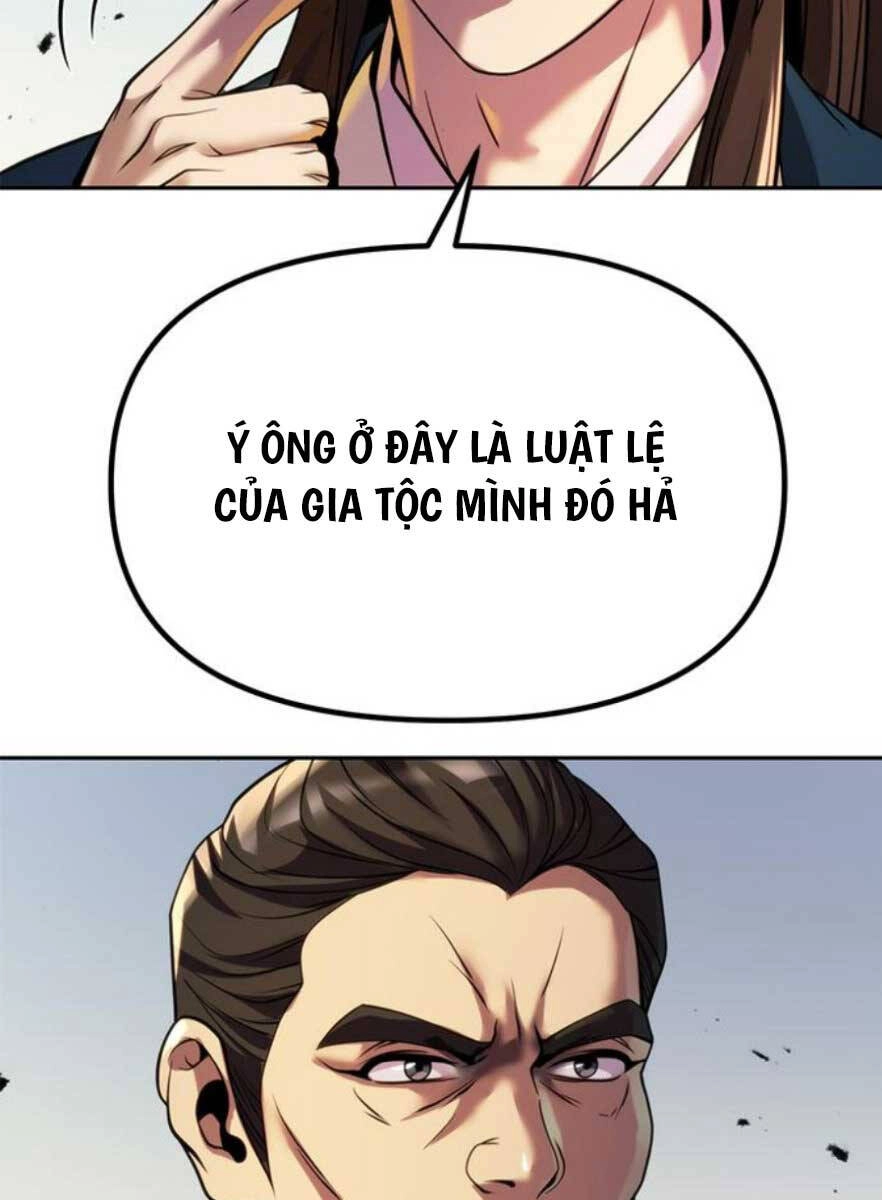 Ma Đạo Chuyển Sinh Ký Chapter 48 - 84