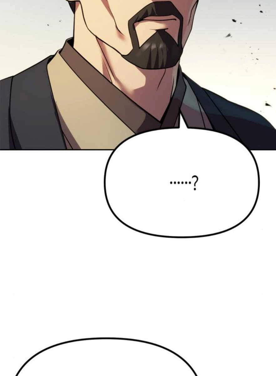 Ma Đạo Chuyển Sinh Ký Chapter 48 - 85