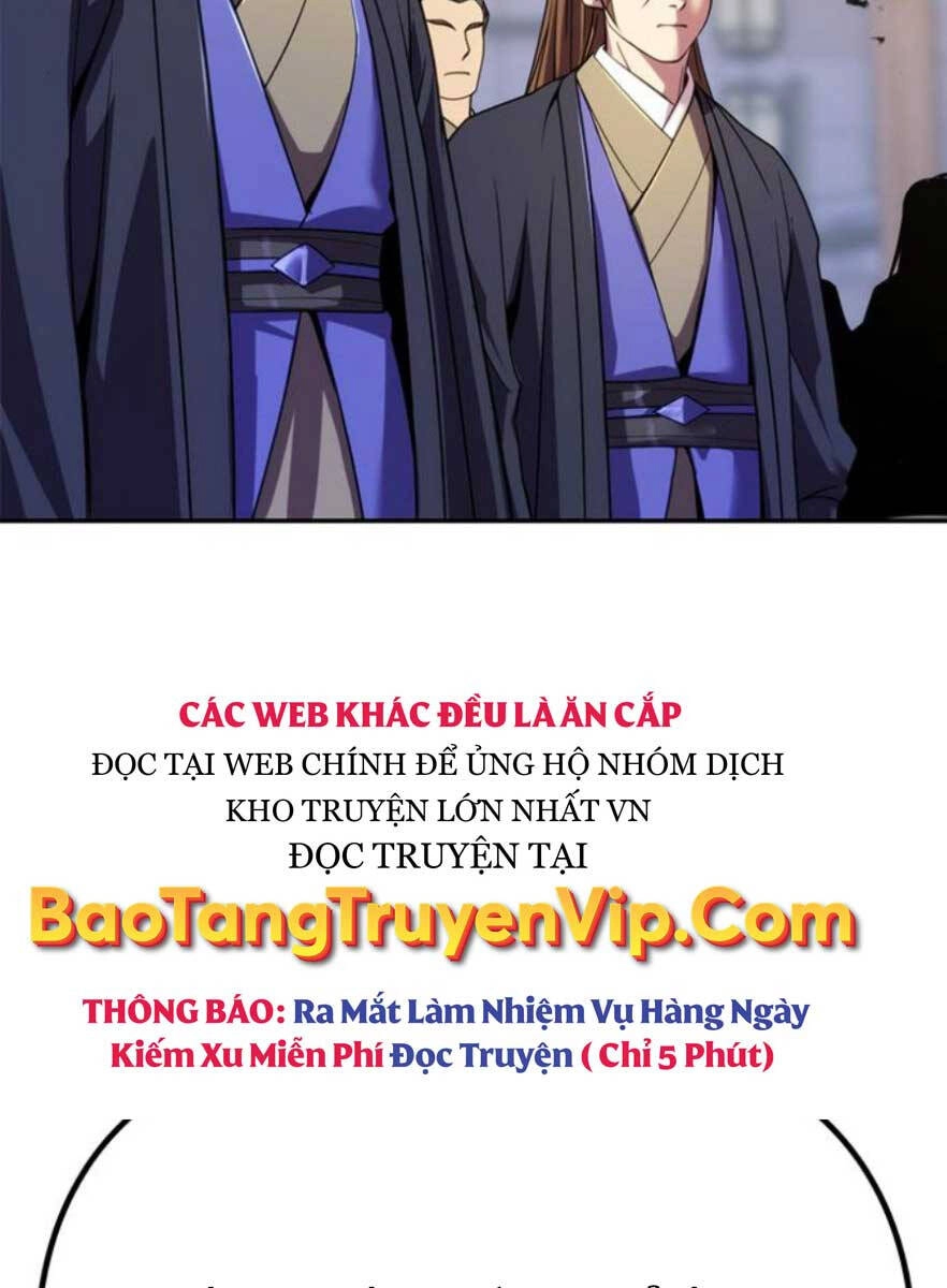 Ma Đạo Chuyển Sinh Ký Chapter 48 - 88