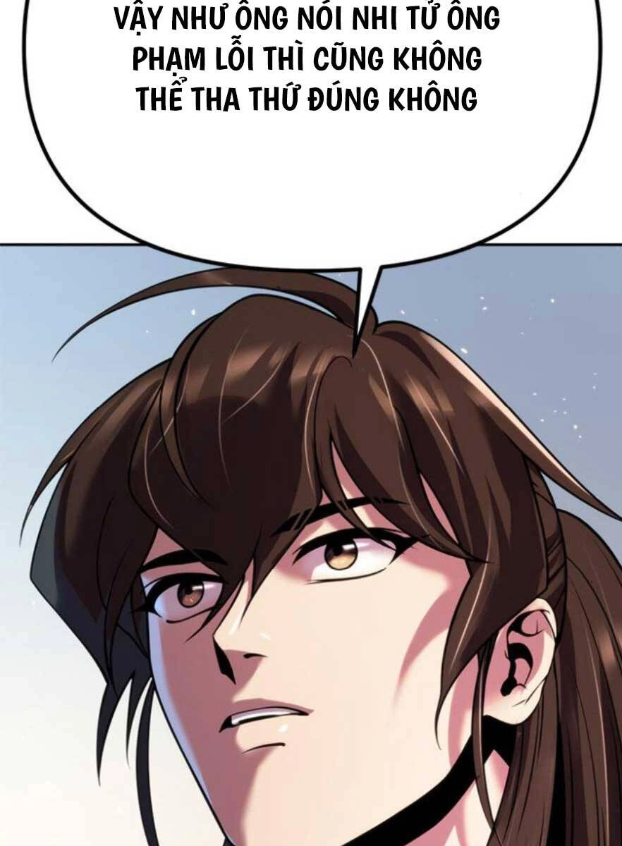 Ma Đạo Chuyển Sinh Ký Chapter 48 - 89