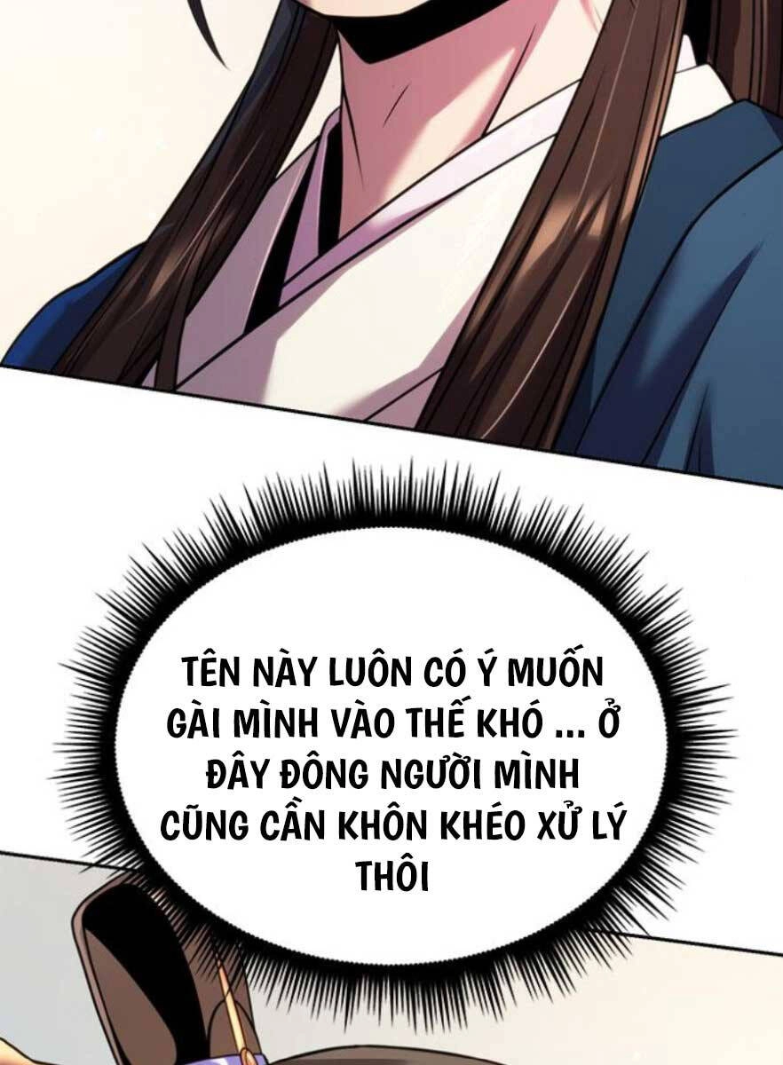 Ma Đạo Chuyển Sinh Ký Chapter 48 - 90