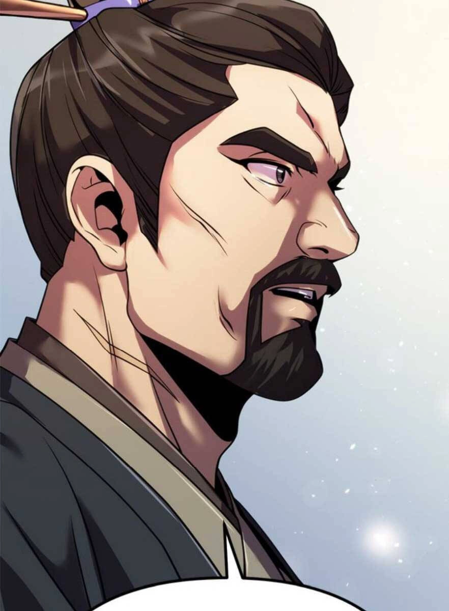 Ma Đạo Chuyển Sinh Ký Chapter 48 - 91