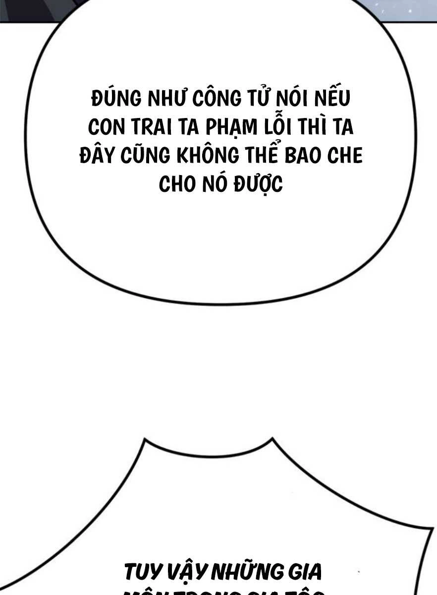 Ma Đạo Chuyển Sinh Ký Chapter 48 - 92