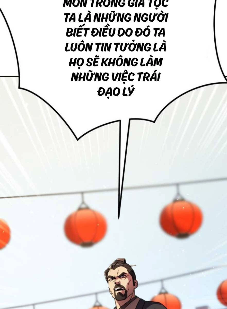 Ma Đạo Chuyển Sinh Ký Chapter 48 - 93