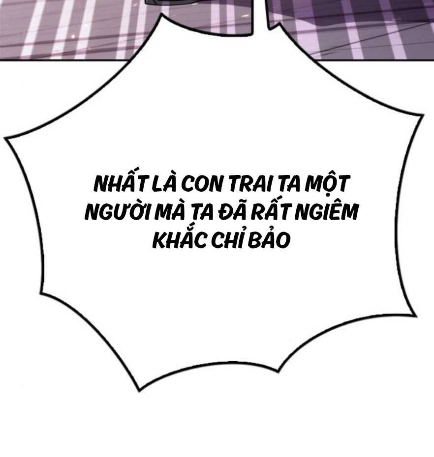 Ma Đạo Chuyển Sinh Ký Chapter 48 - 95