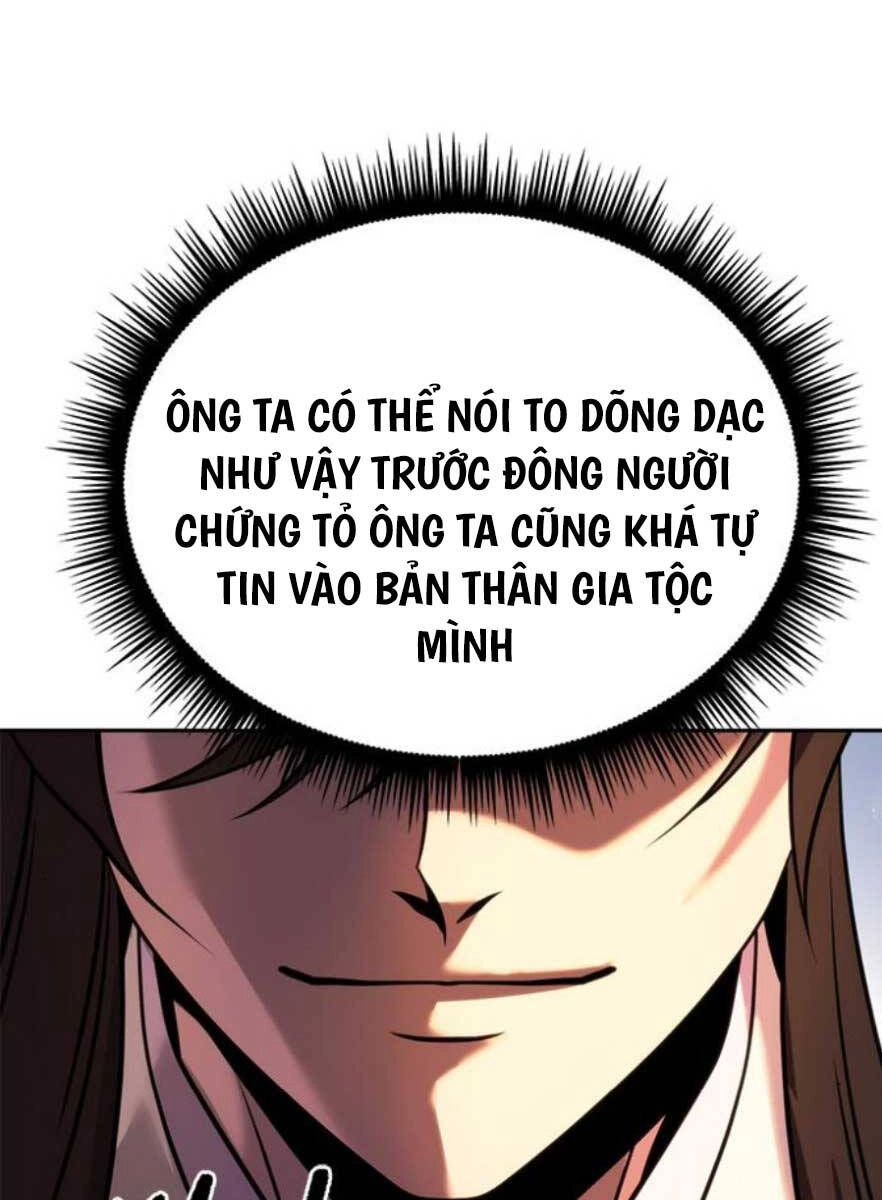 Ma Đạo Chuyển Sinh Ký Chapter 48 - 96