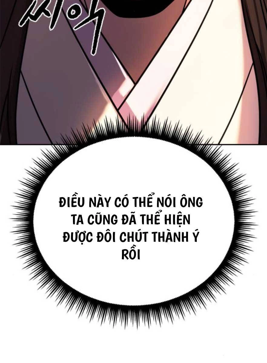 Ma Đạo Chuyển Sinh Ký Chapter 48 - 97