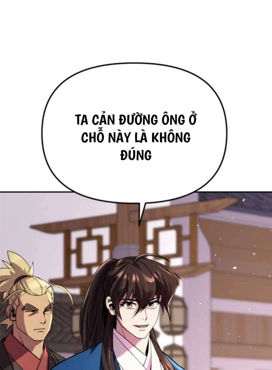 Ma Đạo Chuyển Sinh Ký Chapter 48 - 98