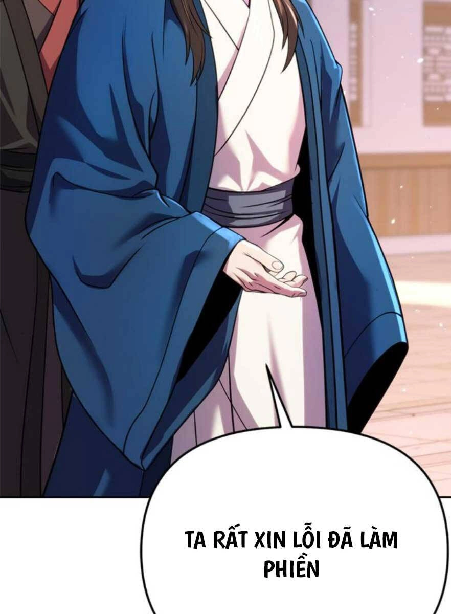 Ma Đạo Chuyển Sinh Ký Chapter 48 - 99