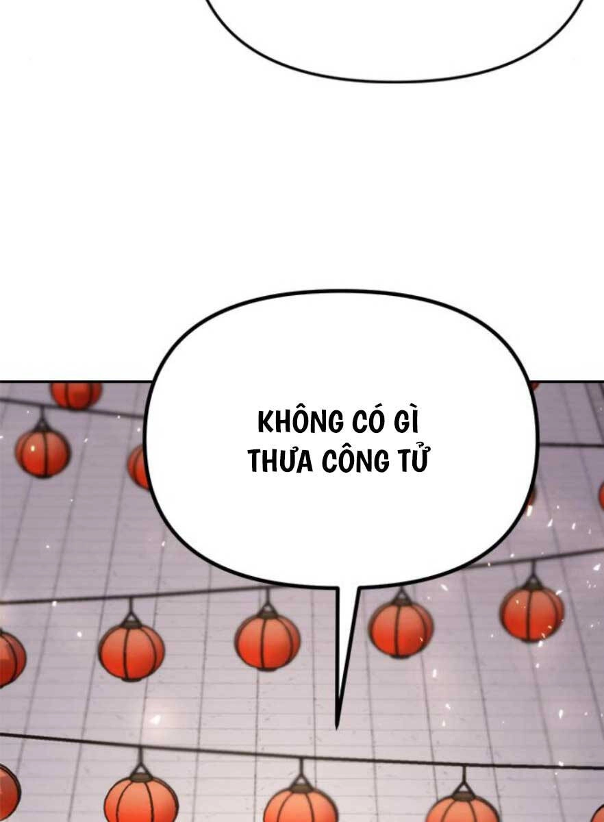 Ma Đạo Chuyển Sinh Ký Chapter 48 - 100