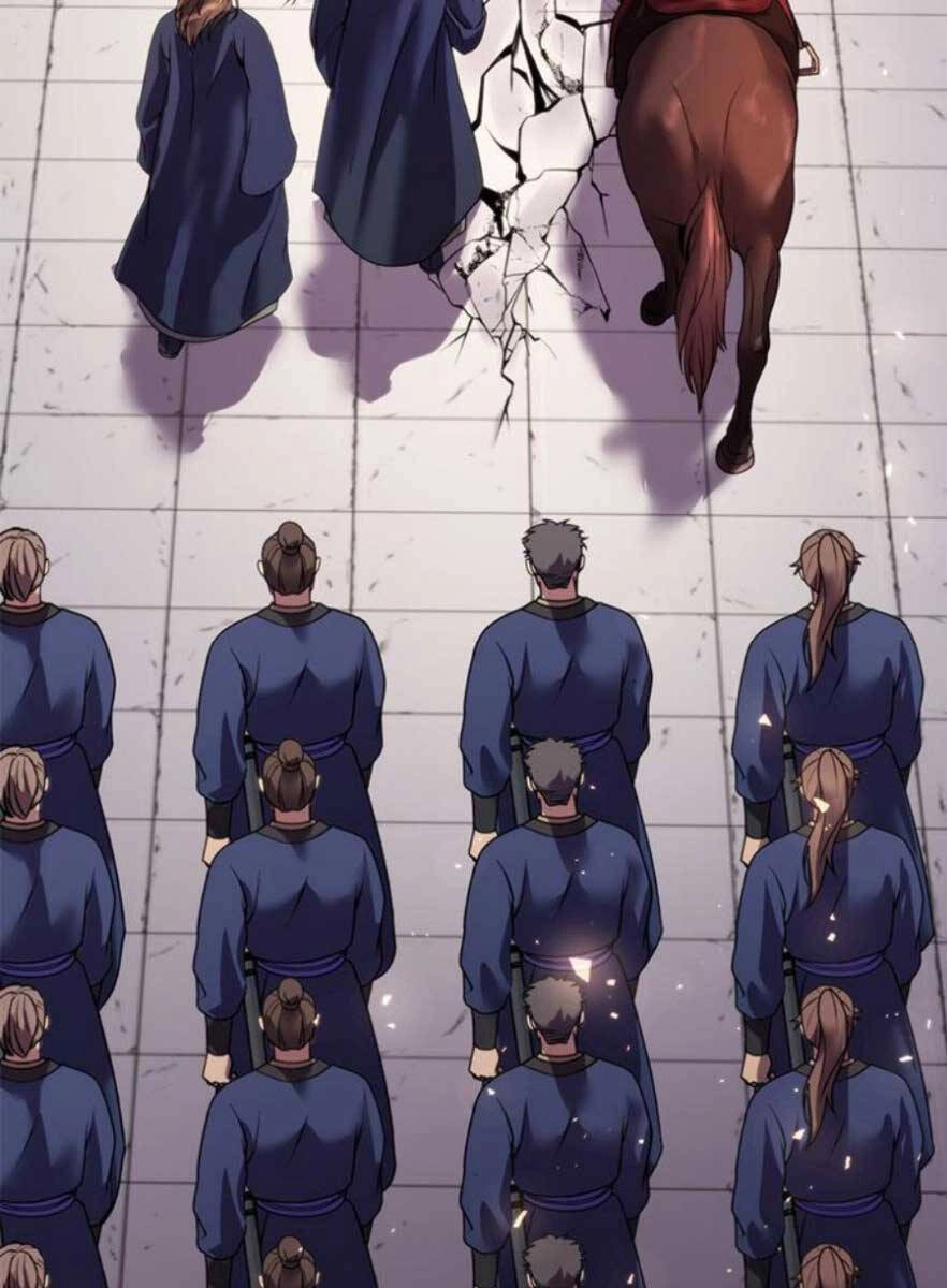 Ma Đạo Chuyển Sinh Ký Chapter 48 - 102