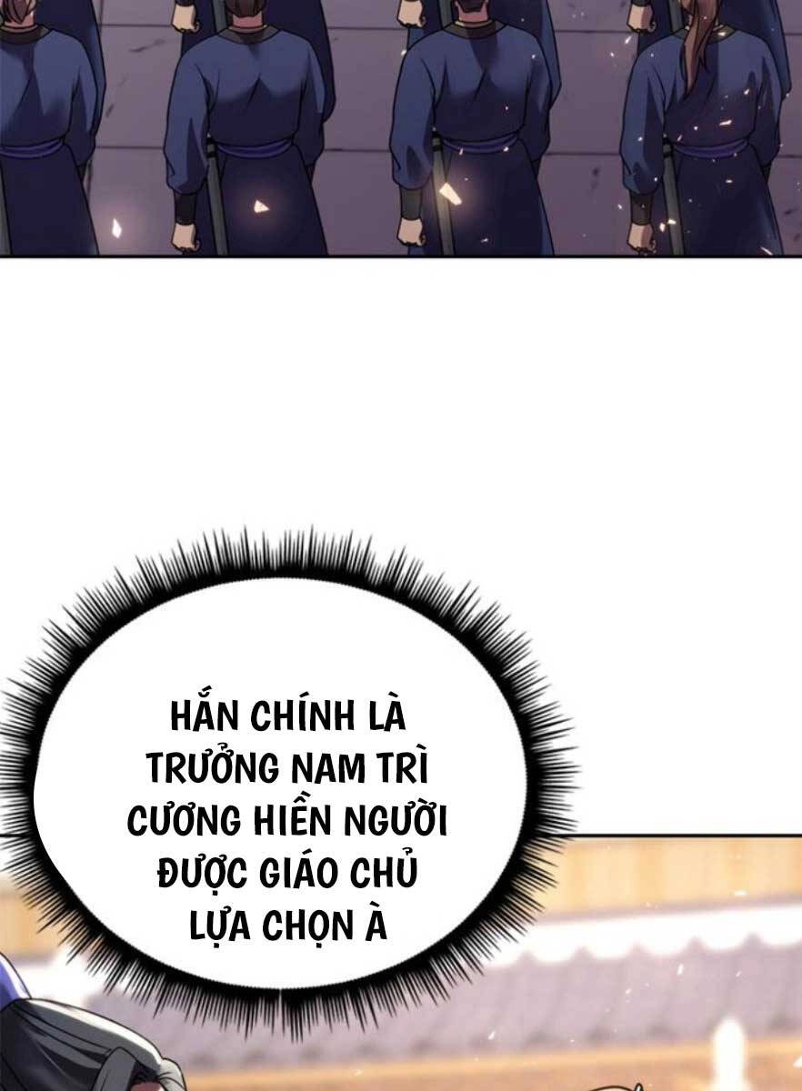 Ma Đạo Chuyển Sinh Ký Chapter 48 - 103