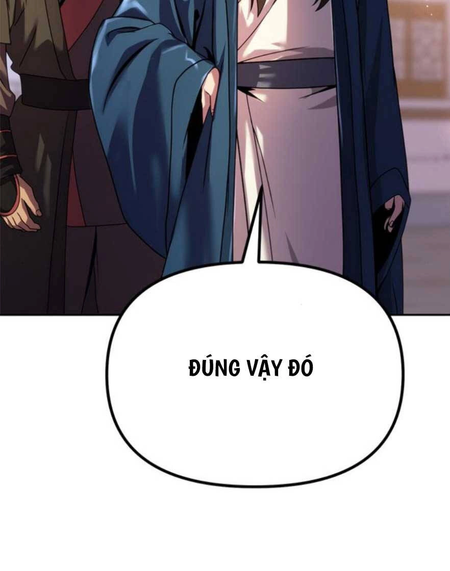 Ma Đạo Chuyển Sinh Ký Chapter 48 - 108