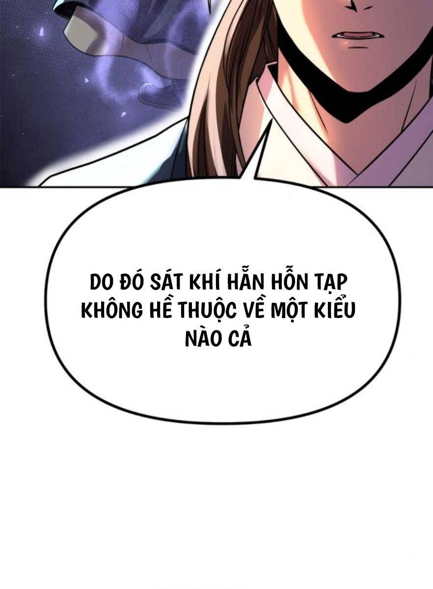 Ma Đạo Chuyển Sinh Ký Chapter 48 - 112