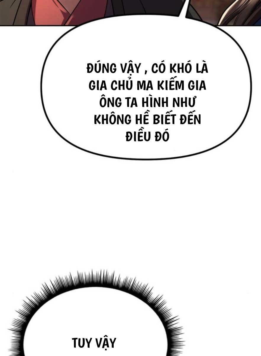 Ma Đạo Chuyển Sinh Ký Chapter 48 - 114