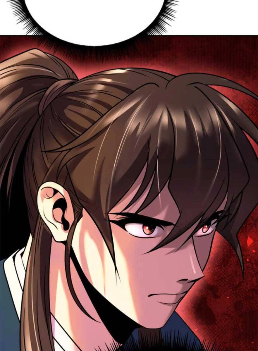 Ma Đạo Chuyển Sinh Ký Chapter 48 - 115