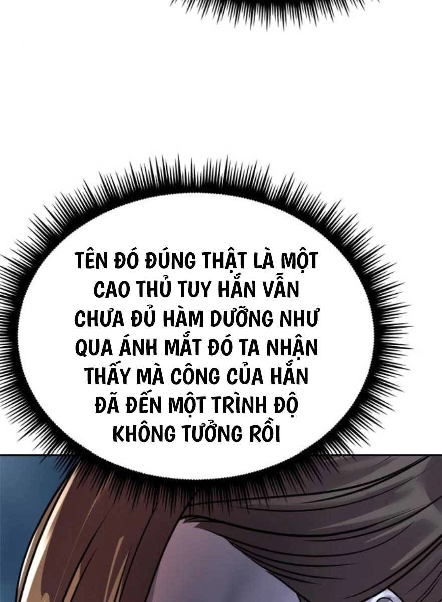 Ma Đạo Chuyển Sinh Ký Chapter 48 - 118