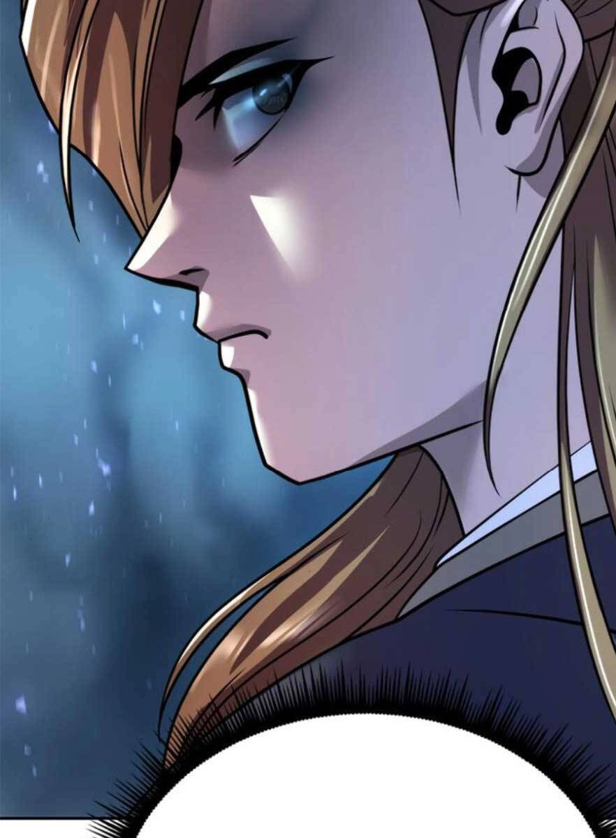 Ma Đạo Chuyển Sinh Ký Chapter 48 - 119