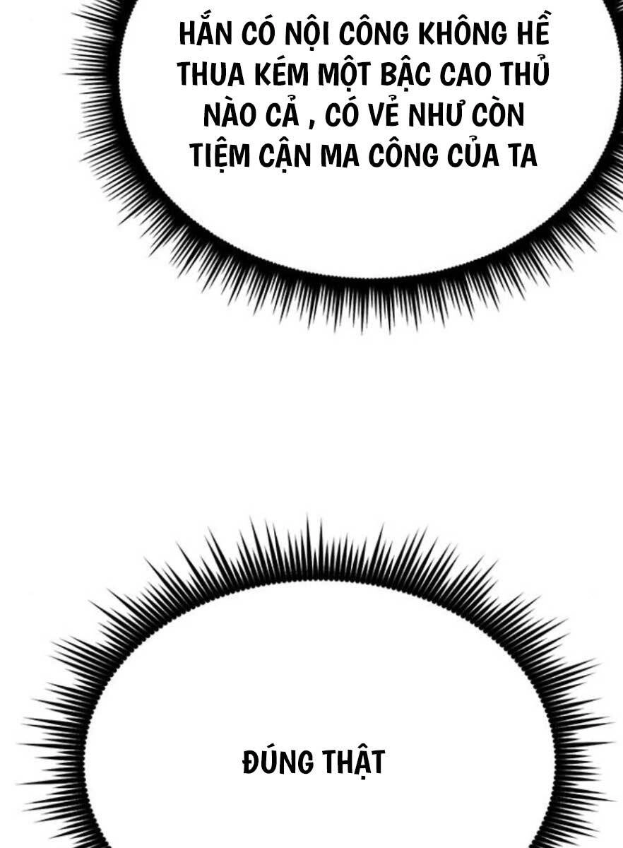 Ma Đạo Chuyển Sinh Ký Chapter 48 - 120