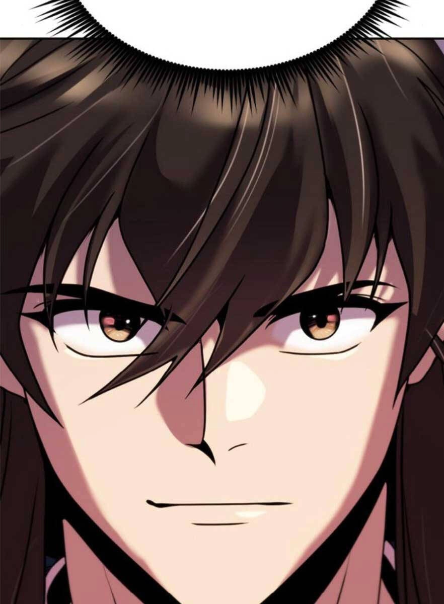 Ma Đạo Chuyển Sinh Ký Chapter 48 - 121