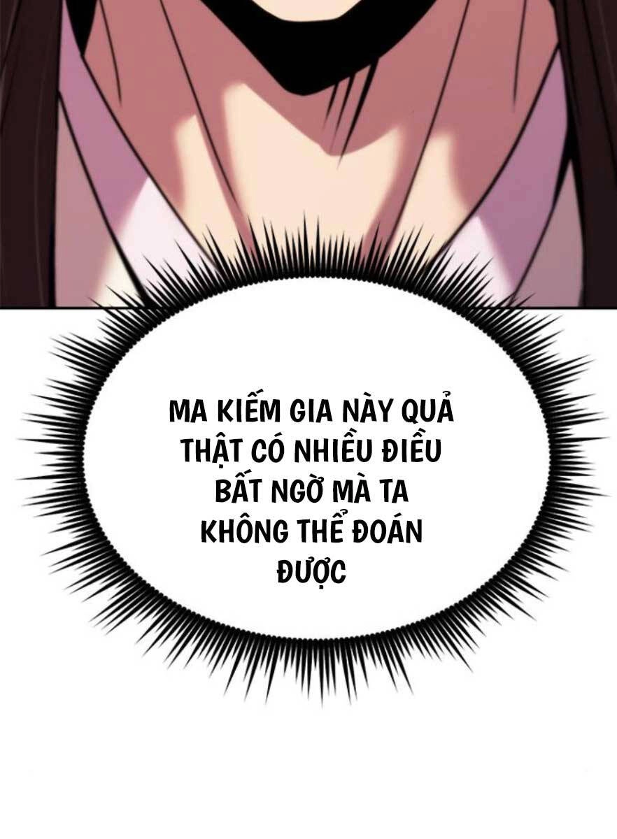 Ma Đạo Chuyển Sinh Ký Chapter 48 - 122