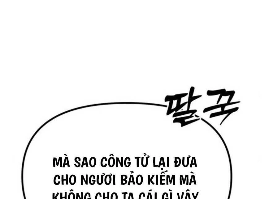 Ma Đạo Chuyển Sinh Ký Chapter 48 - 123