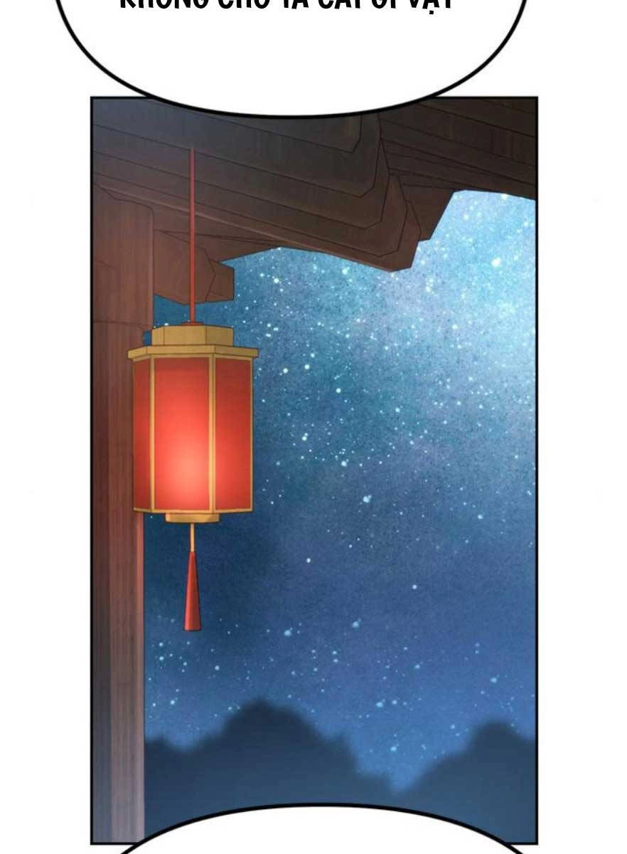 Ma Đạo Chuyển Sinh Ký Chapter 48 - 124