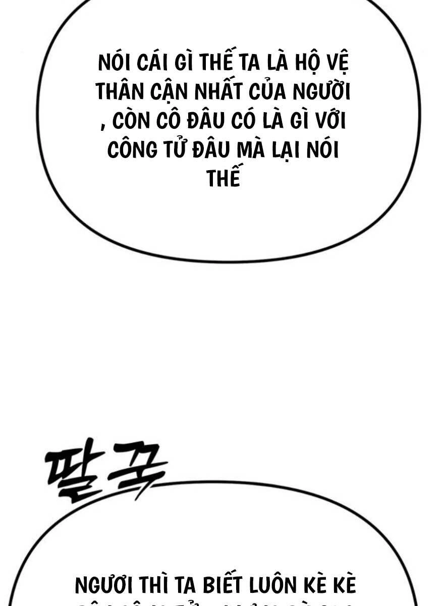 Ma Đạo Chuyển Sinh Ký Chapter 48 - 125