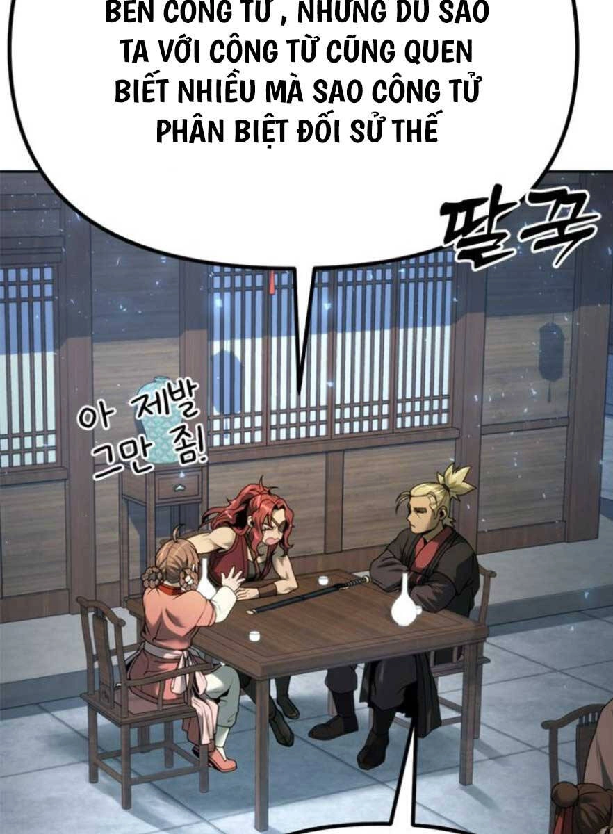 Ma Đạo Chuyển Sinh Ký Chapter 48 - 126