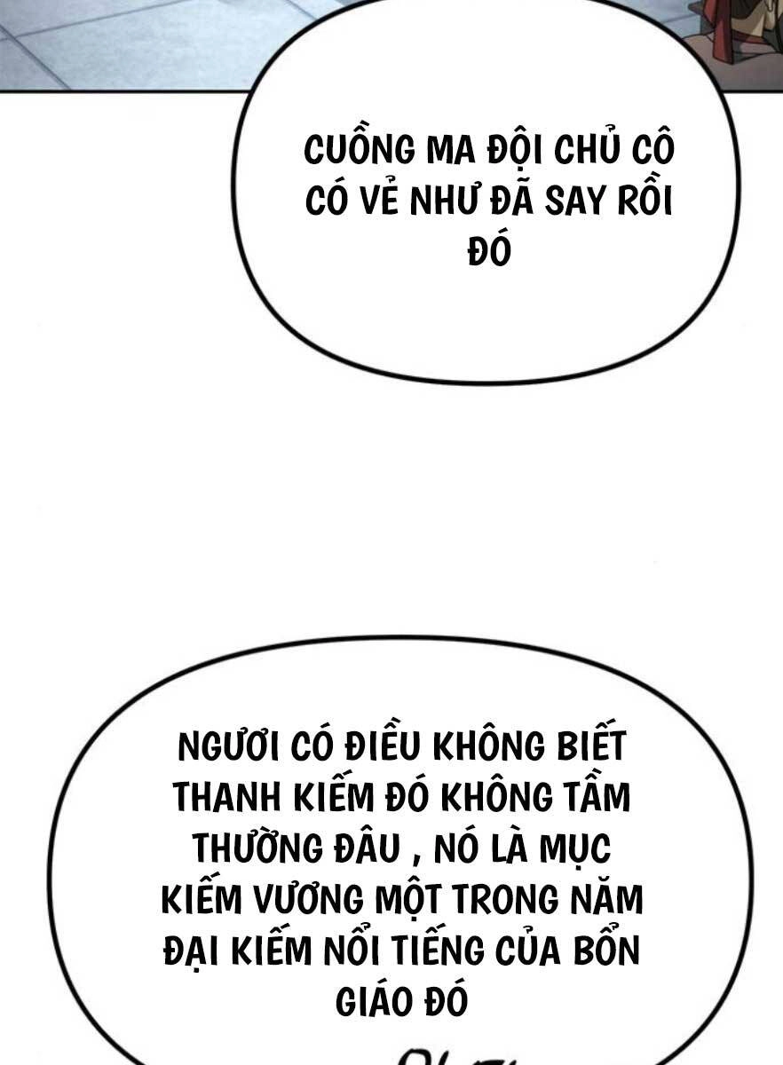Ma Đạo Chuyển Sinh Ký Chapter 48 - 127