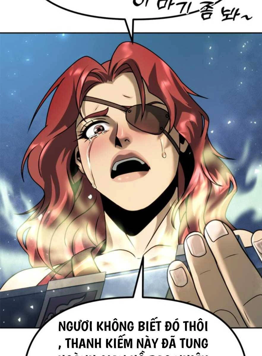 Ma Đạo Chuyển Sinh Ký Chapter 48 - 128