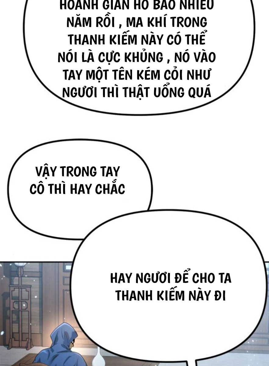 Ma Đạo Chuyển Sinh Ký Chapter 48 - 129