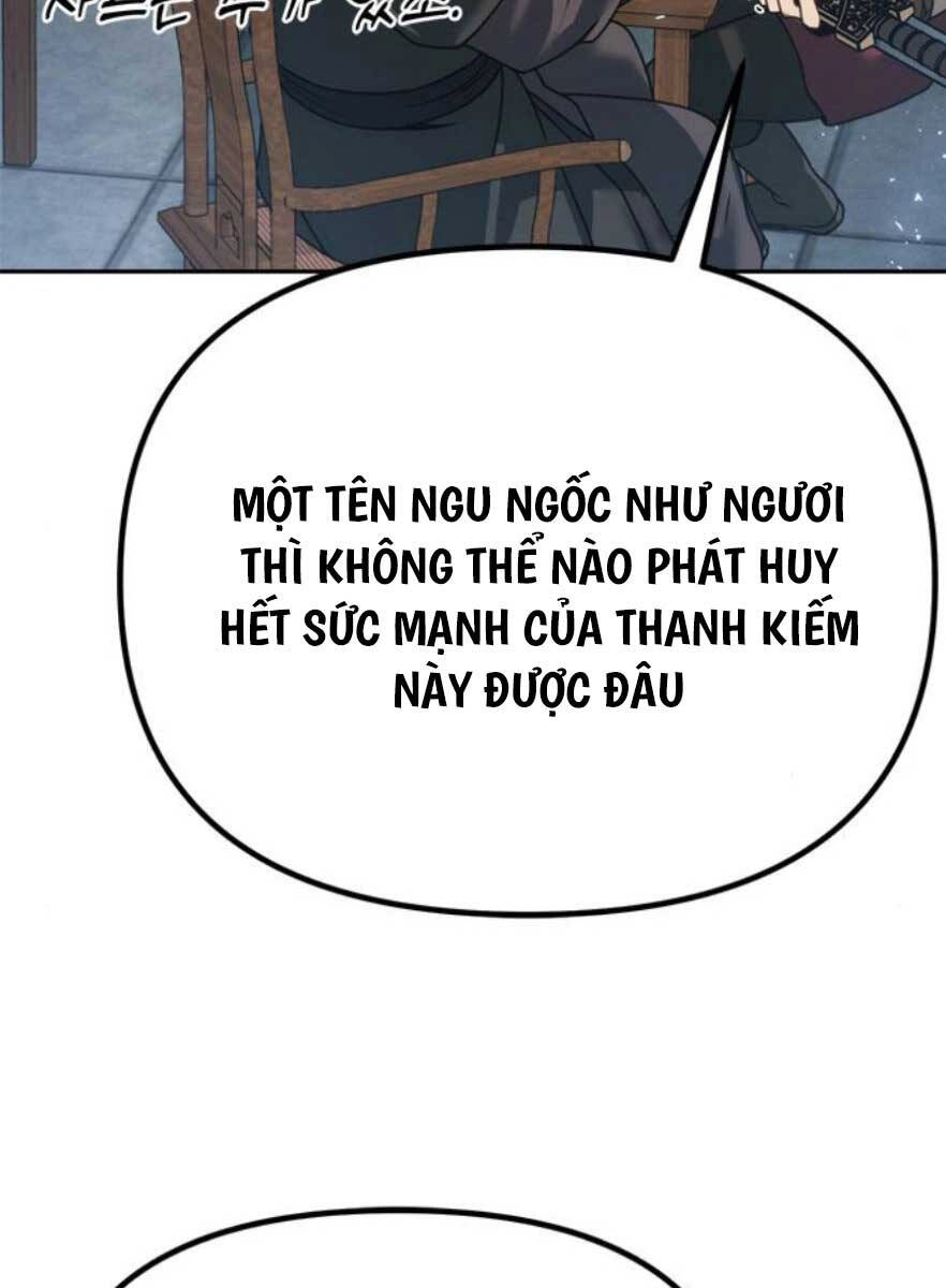 Ma Đạo Chuyển Sinh Ký Chapter 48 - 131