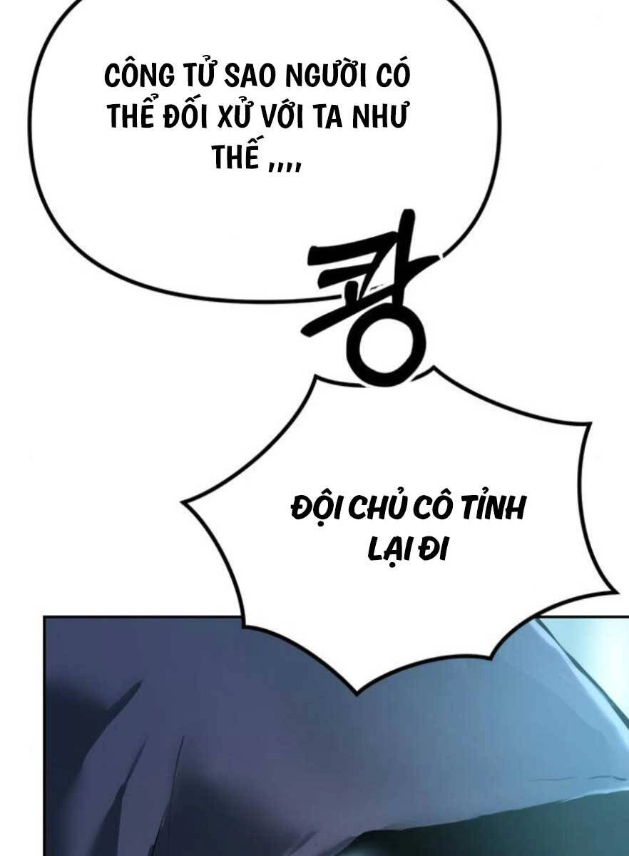 Ma Đạo Chuyển Sinh Ký Chapter 48 - 132