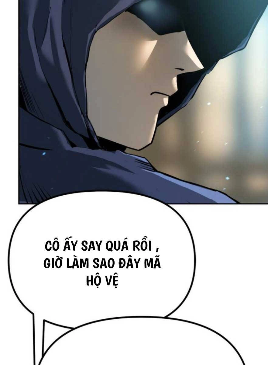 Ma Đạo Chuyển Sinh Ký Chapter 48 - 133