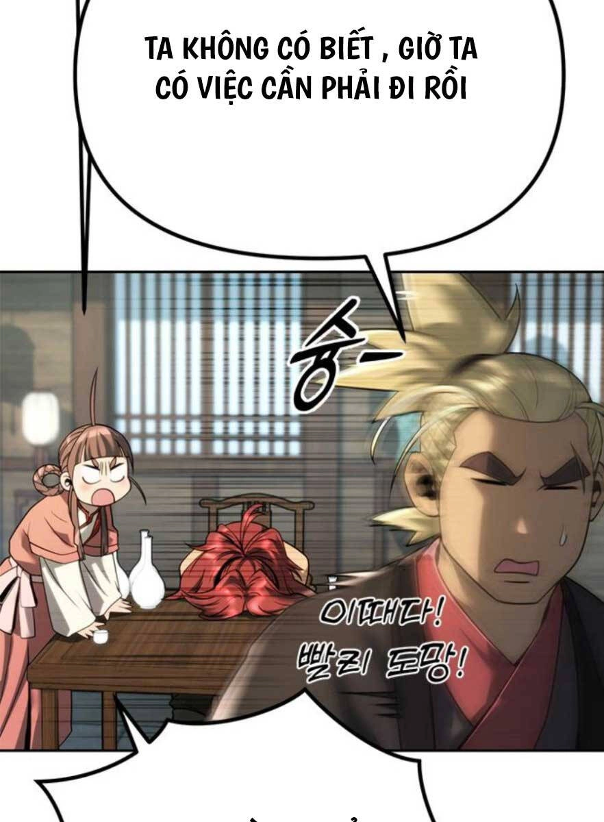 Ma Đạo Chuyển Sinh Ký Chapter 48 - 134