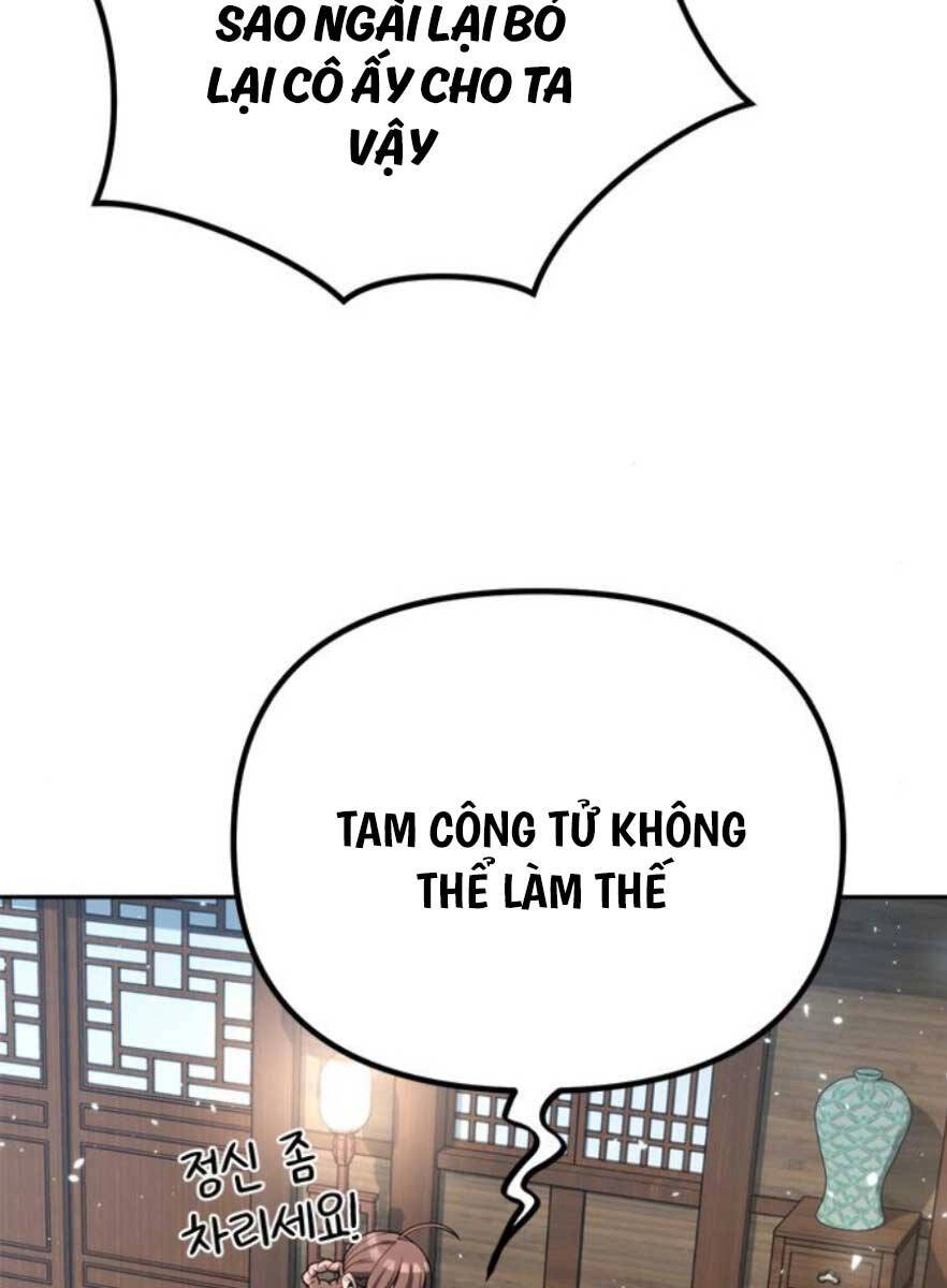 Ma Đạo Chuyển Sinh Ký Chapter 48 - 135