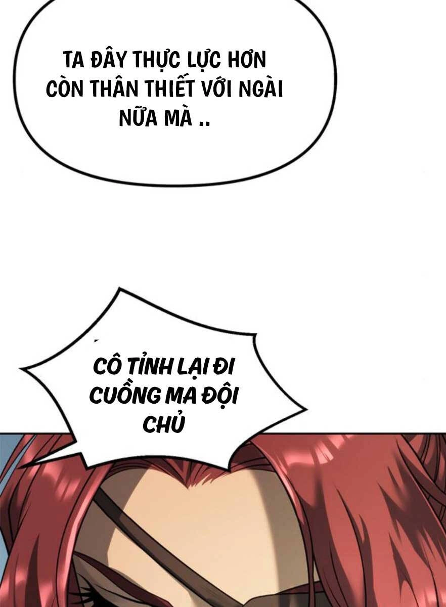 Ma Đạo Chuyển Sinh Ký Chapter 48 - 138