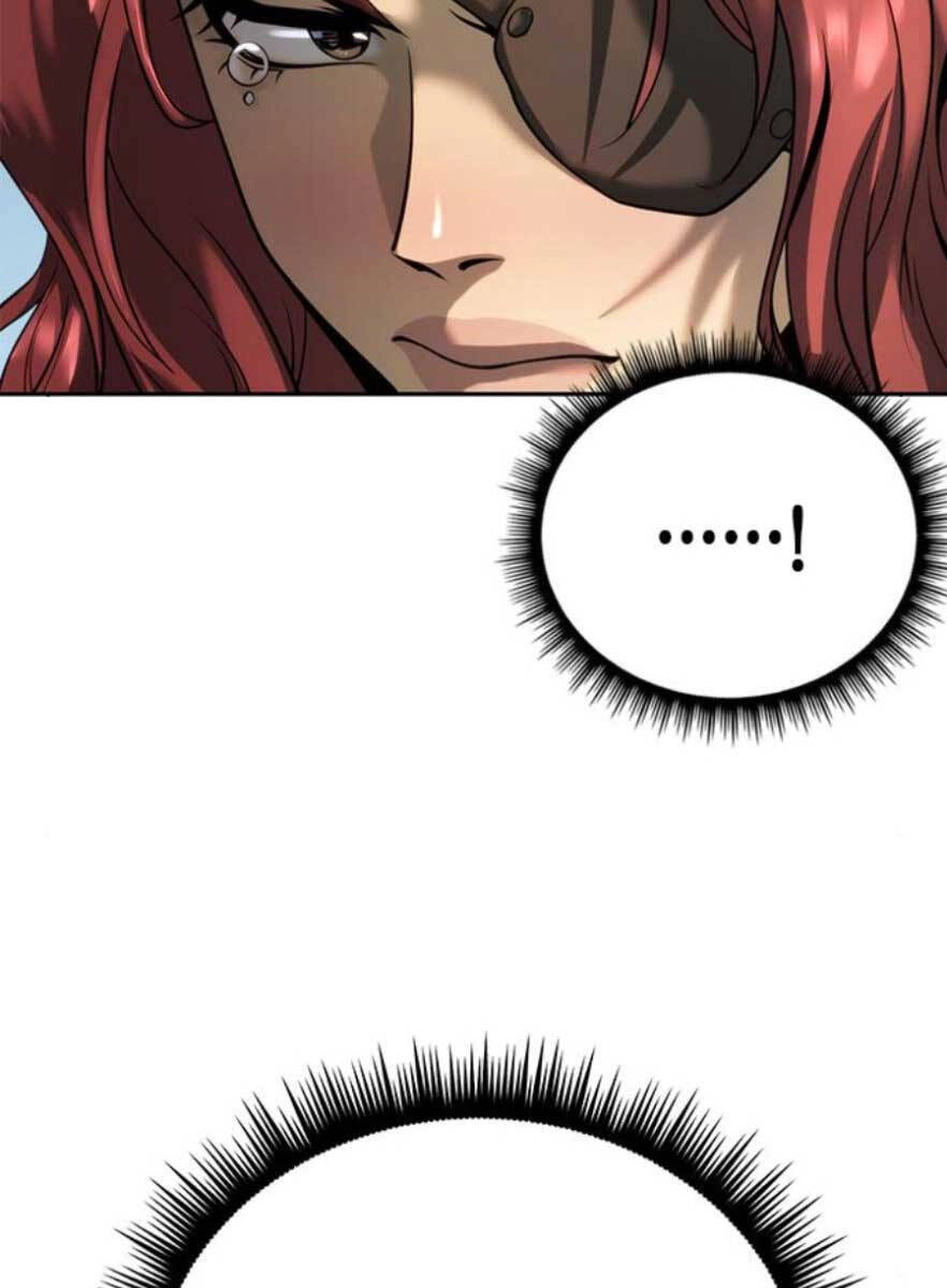 Ma Đạo Chuyển Sinh Ký Chapter 48 - 139