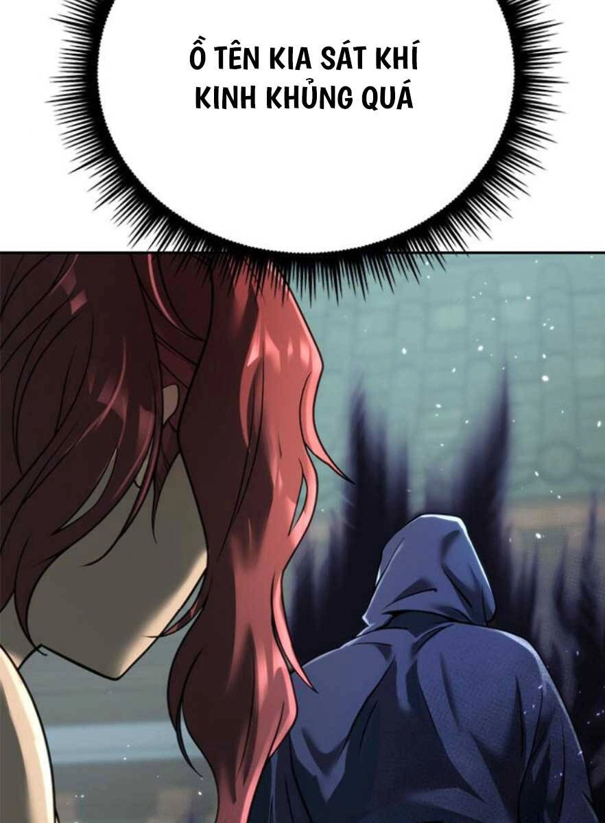 Ma Đạo Chuyển Sinh Ký Chapter 48 - 140