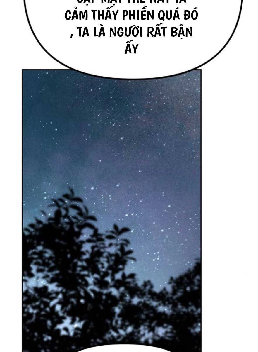 Ma Đạo Chuyển Sinh Ký Chapter 48 - 142